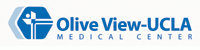olive-view-ucla-medical-center-logo.png